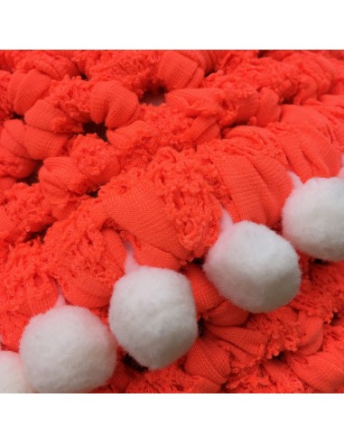 Panier "Diana" • Collection Les fonds...