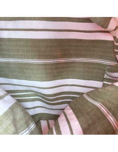 Panier "Diana" • Collection Les fonds...