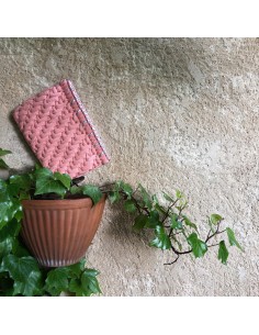 Pochette "Penelope" •...