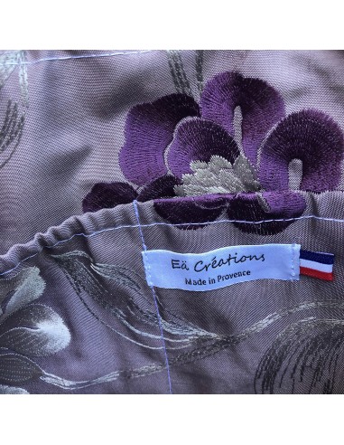 Pochette "Penelope" • Collection...