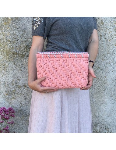 Pochette "Penelope" • Collection...