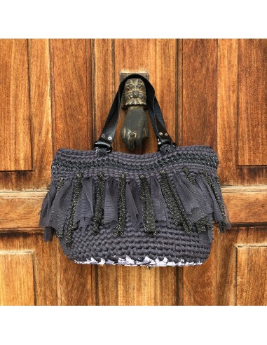 Sac "Mina" • Collection Glamour • Eä...