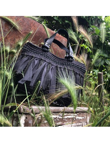 Sac "Mina" • Collection Glamour • Eä...