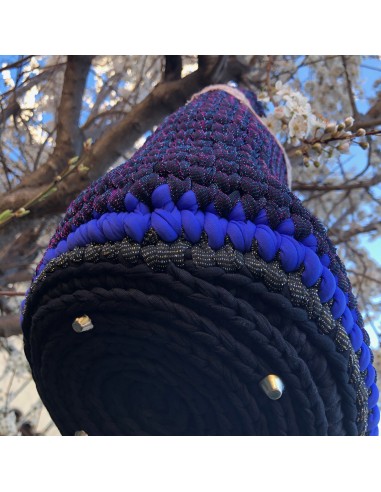 Panier "Siena" • Collection...