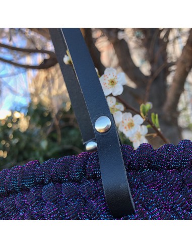 Panier "Siena" • Collection...