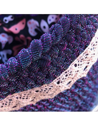 Panier "Siena" • Collection...