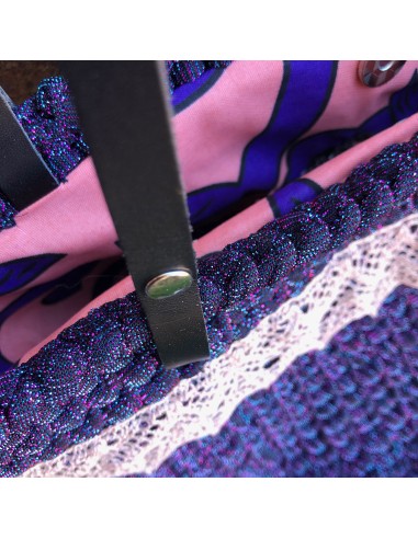 Panier "Siena" • Collection...