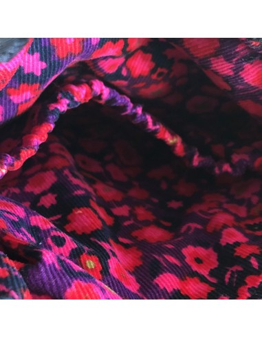 Sac "Claudia" • Collection Glamour •...