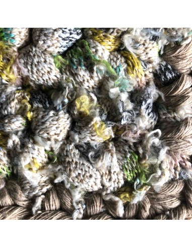 Pochette "Francesca" • Collection...