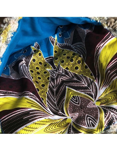 Pochette "Francesca" • Collection...