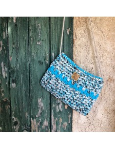 Pochette "Musashi" • Eä... 2