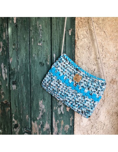 Pochette "Musashi" • Eä Créations •...