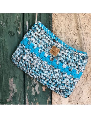 Pochette "Musashi" • Eä Créations •...