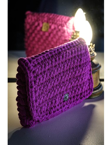 Pochette "Lauren" • Collection...