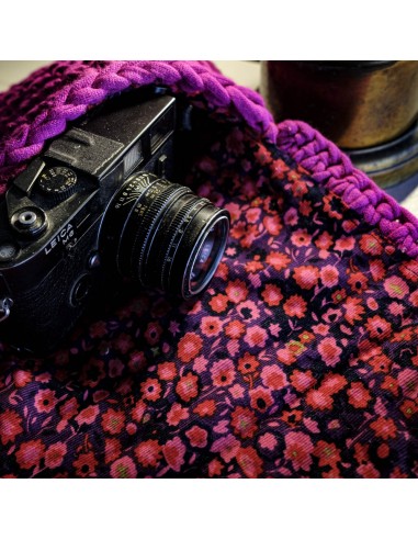 Pochette "Lauren" • Collection...