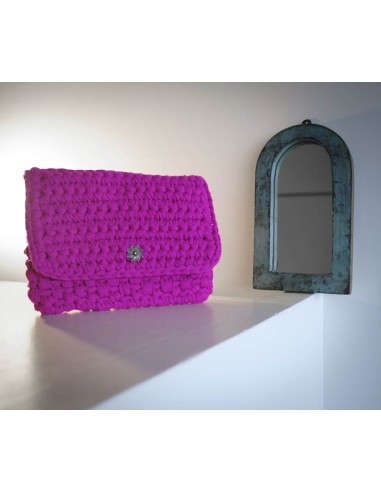 Pochette "Lauren" • Collection...