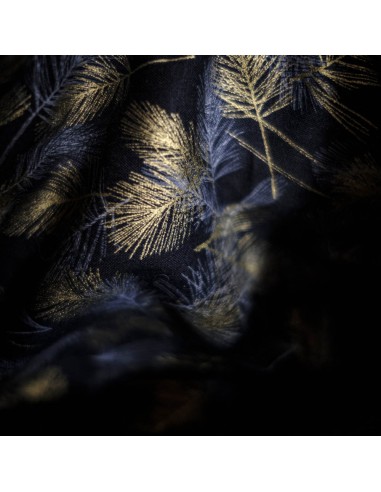 Pochette "Elizabeth" • Collection...