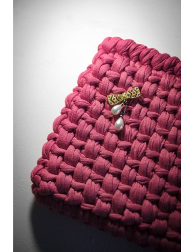 Pochette "Sophia" • Collection...