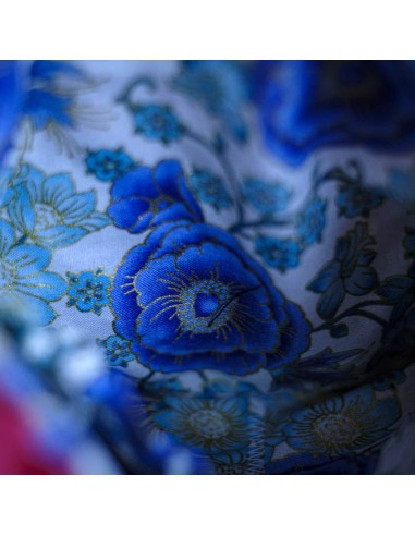 Pochette "Sophia" • Collection...