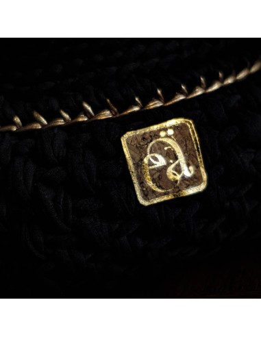 Pochette "Audrey" • Collection...