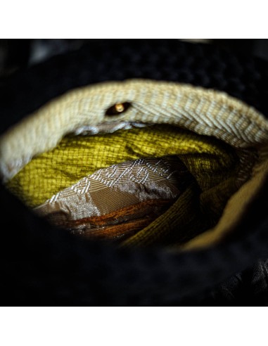 Pochette "Audrey" • Collection...