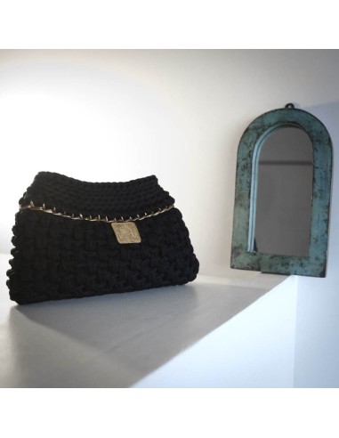 Pochette "Audrey" • Collection...