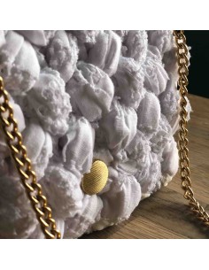 Pochette "Daphné" •... 2
