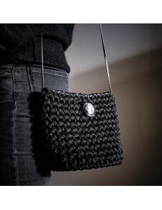Sac "Raquel" • Collection...
