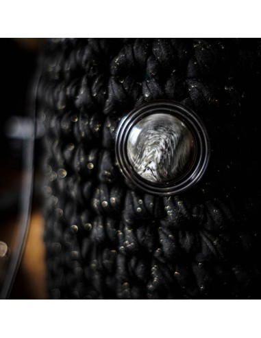 Sac "Raquel" • Collection Glamour •...