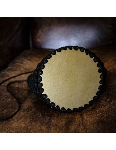 Sac "Raquel" • Collection Glamour •...