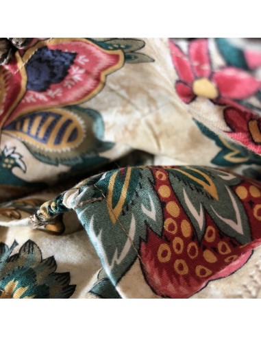 Sac "Morrigan" • Collection Glamour •...