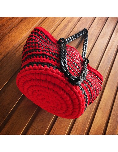 Sac "Zéphyria" • Collection Natura •...