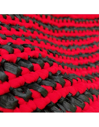 Sac "Zéphyria" • Collection Natura •...