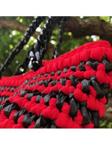 Sac "Zéphyria" • Collection Natura •...