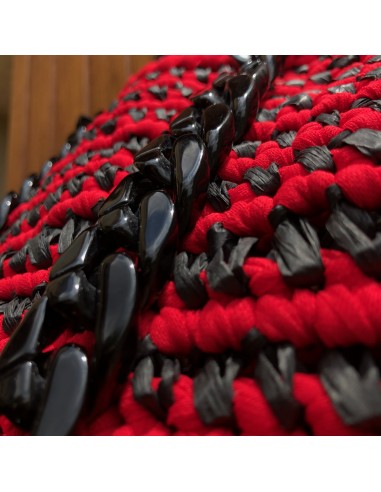 Sac "Zéphyria" • Collection Natura •...