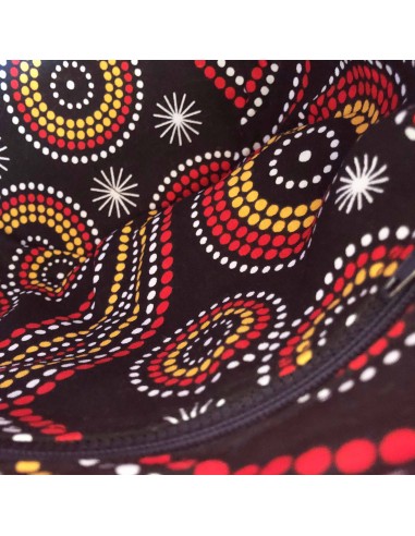 Sac "Zéphyria" • Collection Natura •...