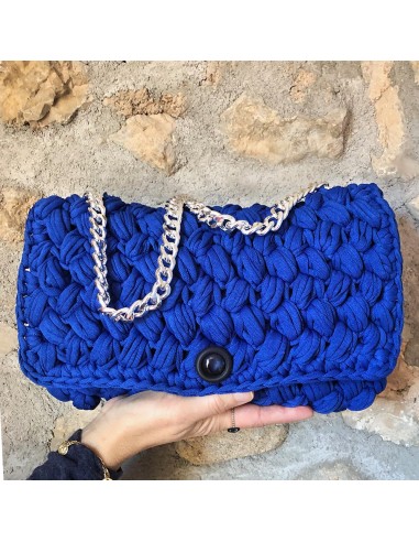 Sac "Danburry" • Collection...