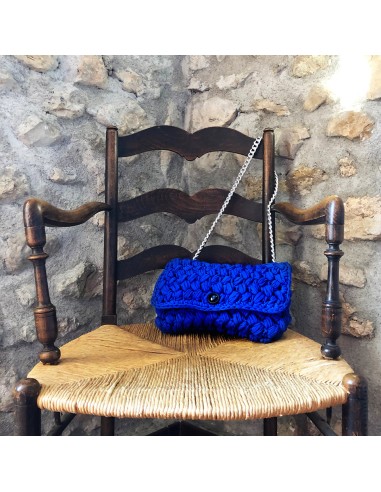 Sac "Danburry" • Collection...