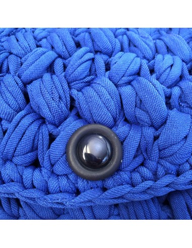 Sac "Danburry" • Collection...