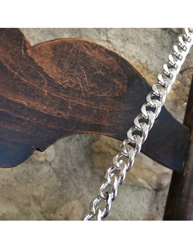 Sac "Danburry" • Collection...