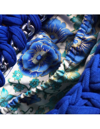 Sac "Danburry" • Collection...