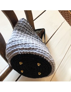 Sac "Ellana" • Collection... 2